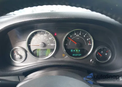 2018 Jeep Wrangler Jk Unlimited Sport 4X4 z USA, uszkodzony, nr VIN 1C4BJWDG9JL884617